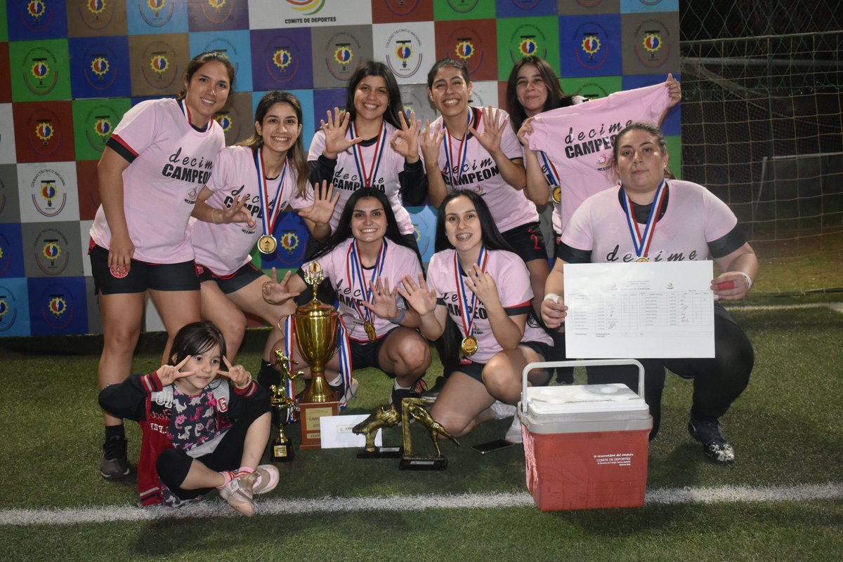 Portlandctnfc's tweet photo. @deportesCTN UPDATE‼️ 
⭐️⭐️⭐️⭐️8️⃣⭐️⭐️⭐️⭐️

OCTACAMPEONAS🔴⚫️🏆

Definitivamente es cine 🚬 https://t.co/0MwZ41hNpW
