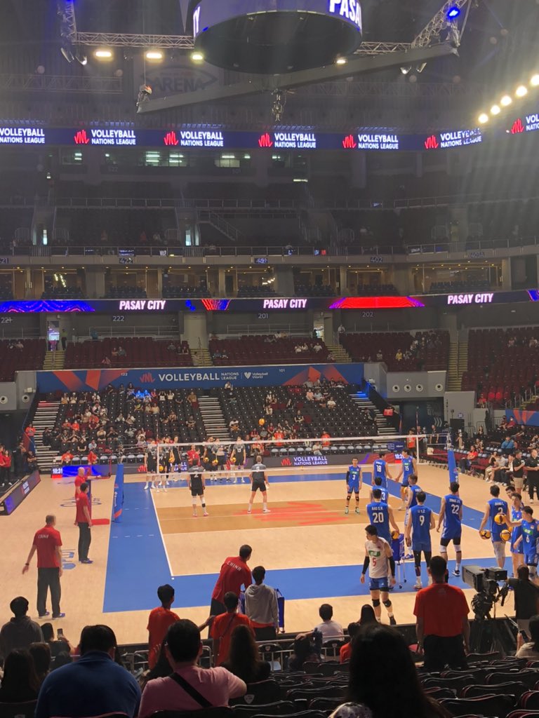 yukiiish's tweet photo. i still can't believe i'm here https://t.co/kDSxcrDxKh