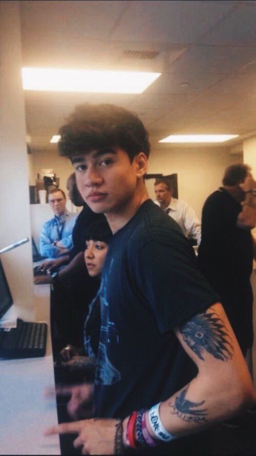 BACK TO THE DAYS WHEN THE DAYS WERE BETTER