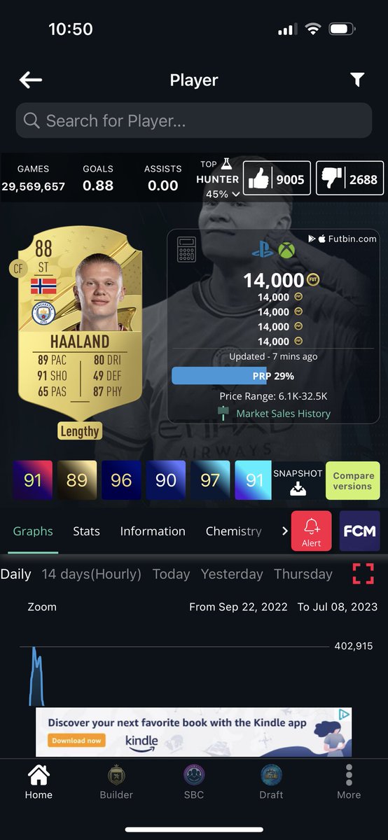 IchigamiSenku's tweet photo. @ZwebackHD https://t.co/btCxFgubTa