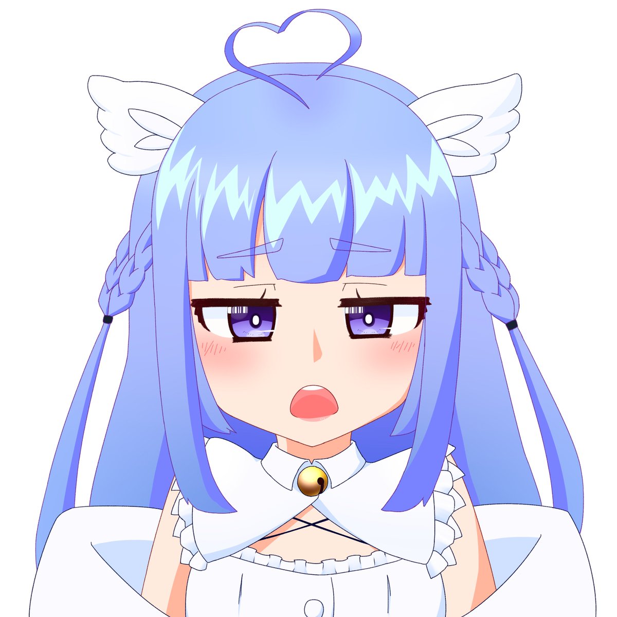 Valsun698's tweet photo. ぽみるじゃないもん！！！ https://t.co/gcxQz7jiaf