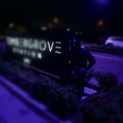 Koya3x's tweet photo. #NewProfilePic https://t.co/giOteX99eb