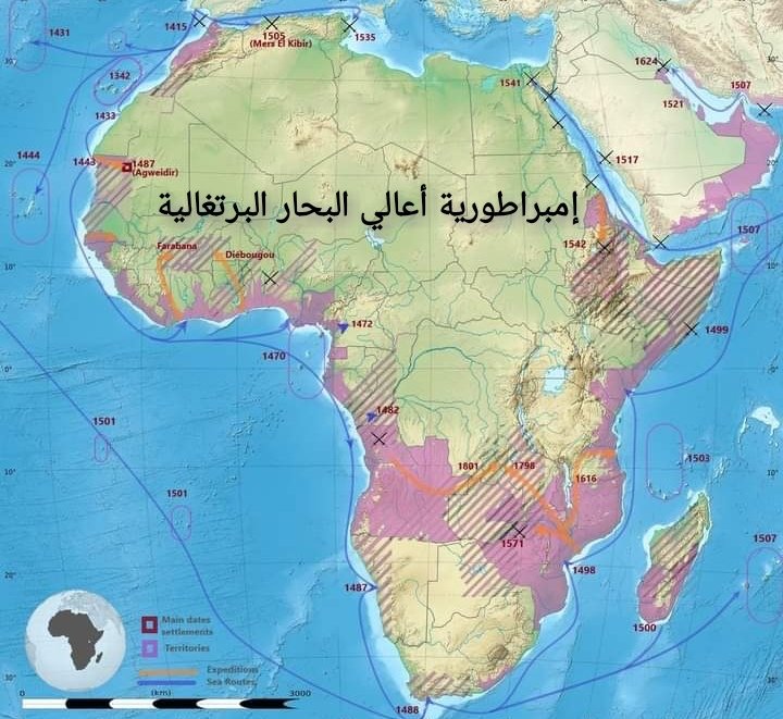 زكي العوامي- Zaki Alawami tweet media