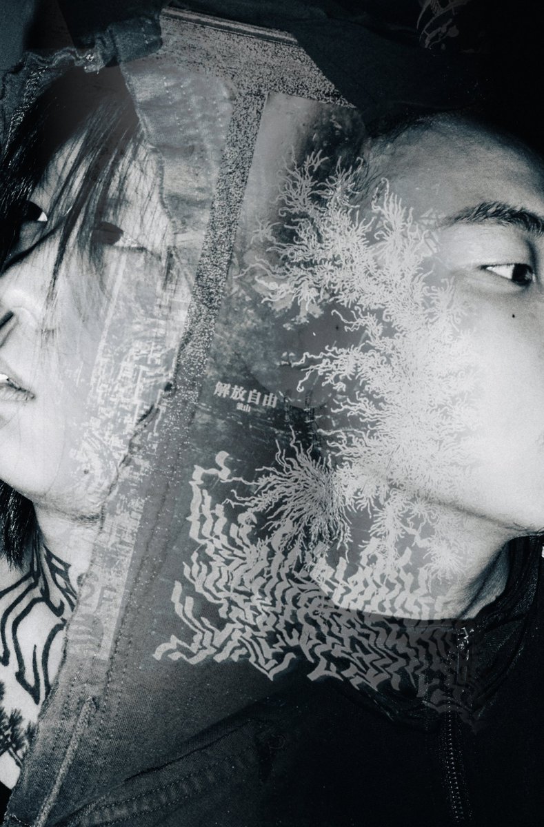 7개월 정도 쉬었던 사진 작업을 다시 시작했다.