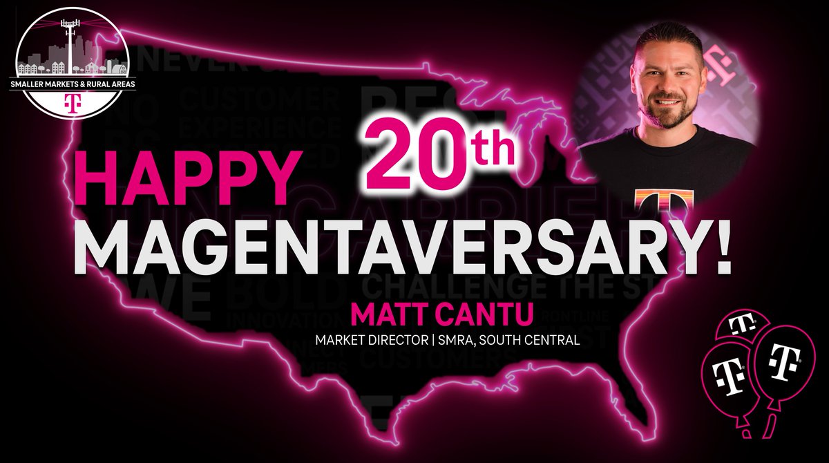 John Stevens tweet media