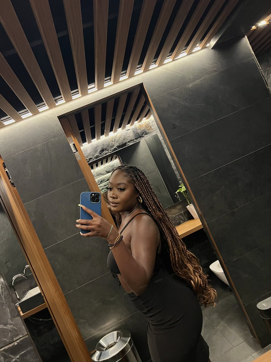 uninayah's tweet photo. Accra shenanigans https://t.co/42PqteoKgP