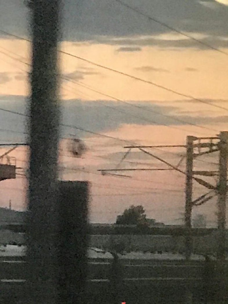 一句会好的，撑了一年又一年。