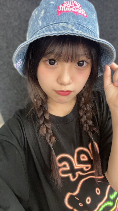 Twitterのコスプレ画像33