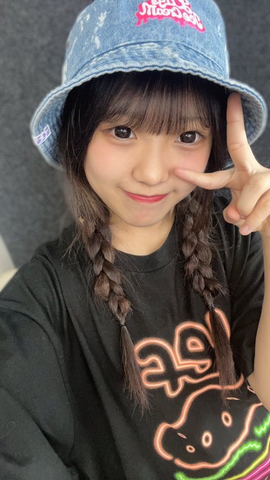 Twitterのコスプレ画像34