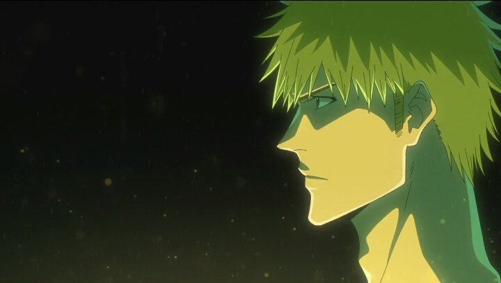 hourlyichigo's tweet photo. https://t.co/cz7gvBVU7W