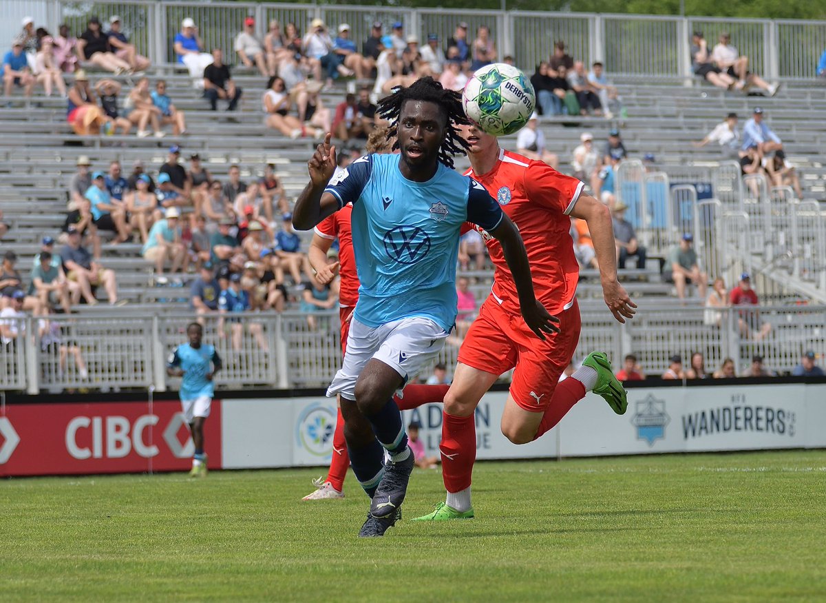 DW Photo tweet media