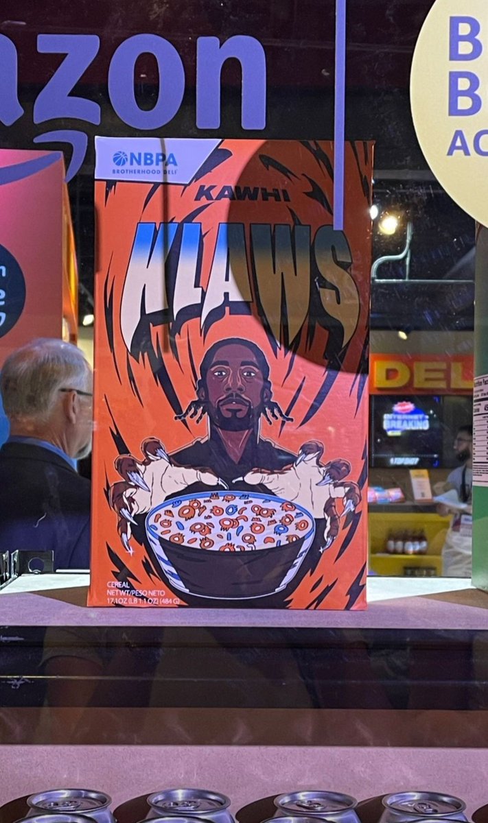 Farbod Esnaashari tweet media