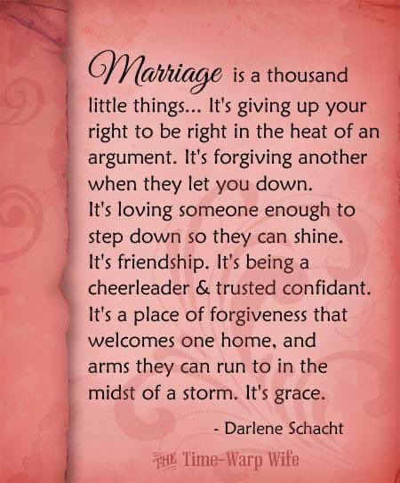 Bradford Forkner tweet media