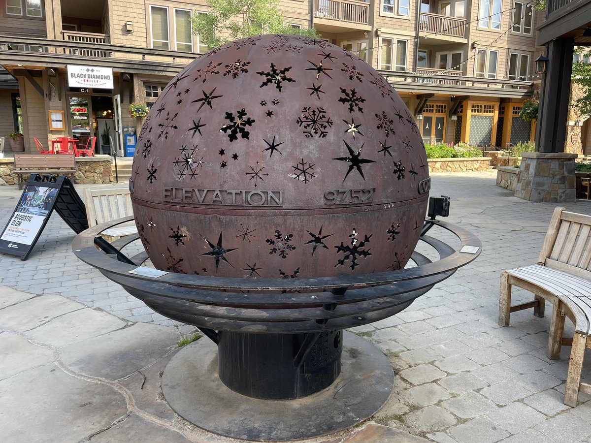 Audra Iness, MD, PhD tweet media