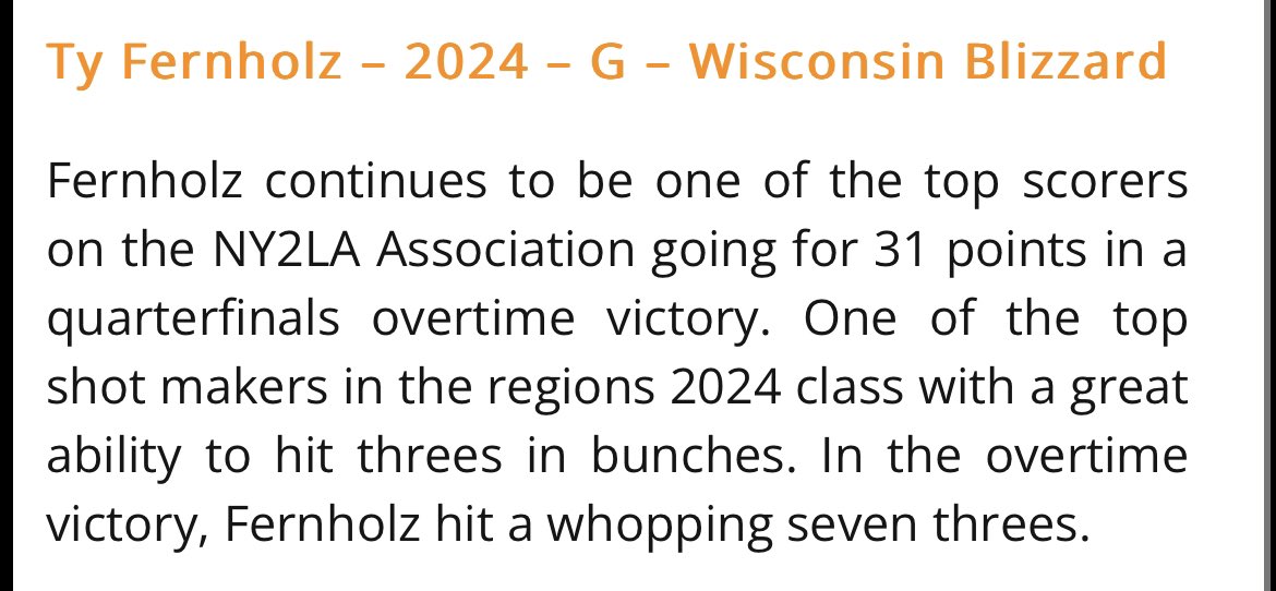 Wisconsin Blizzard 2024 tweet media