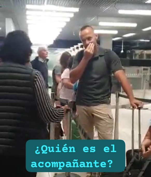 Cienfuegos ↙️ tweet media