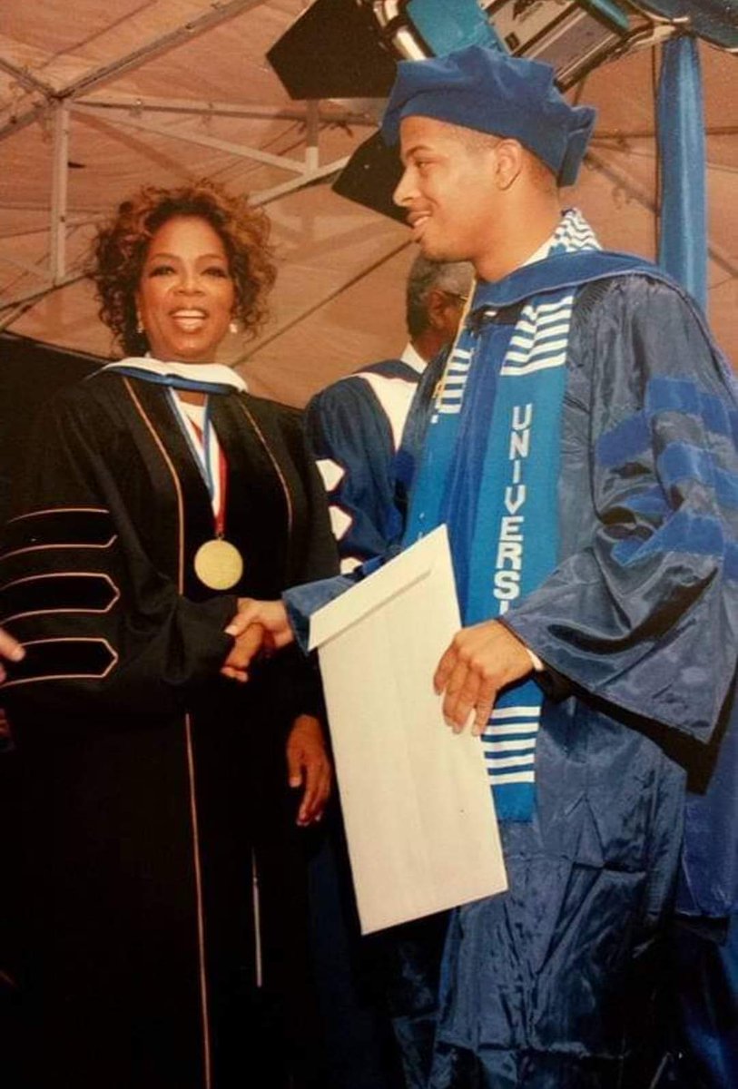 RuffinNeuroLab's tweet photo. Be a part of the Solution.
RuffinNeuroLab is the Future.
Celebrate the Resource. 

Minority S.T.R.E.A.M. to successful professional STEM careers.

https://t.co/MvMQiwf0Zd 

 #RNLSTEAMWarrior #STEAMWars #IAMRAS 
💯💪🏾🧠💪🏾💯
#RuffinNeuroLab #blackpsion https://t.co/2rwnSv4t1p