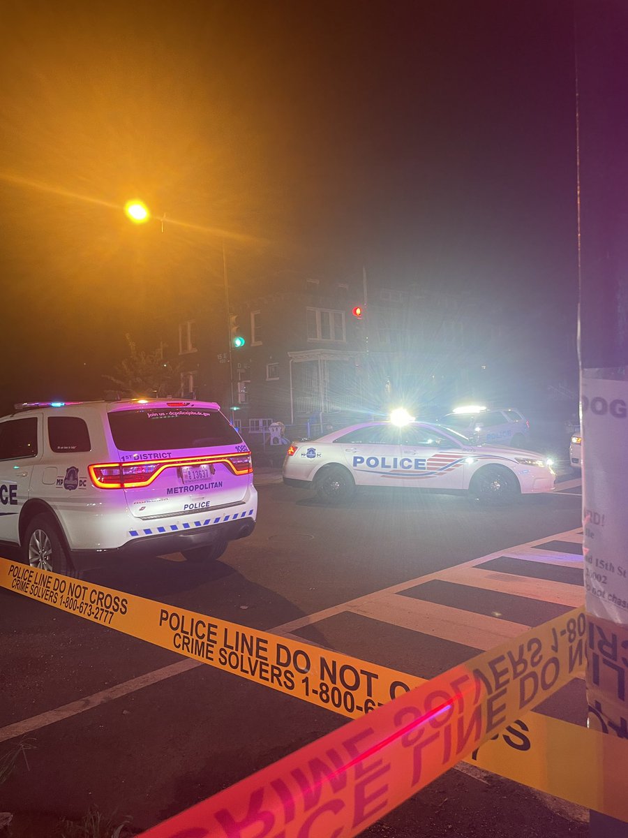 The Literalist tweet media