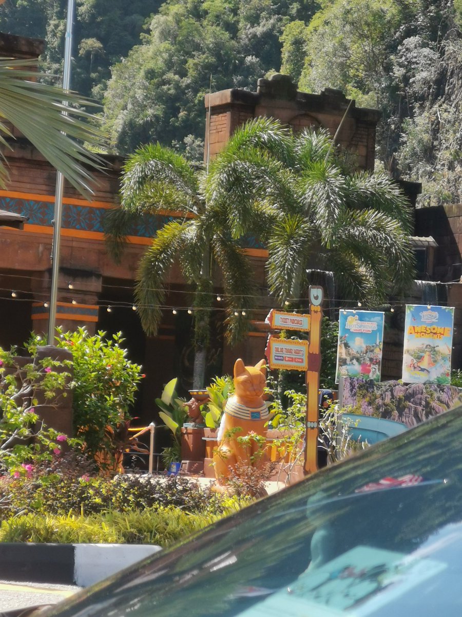 有人在这里吗？私聊