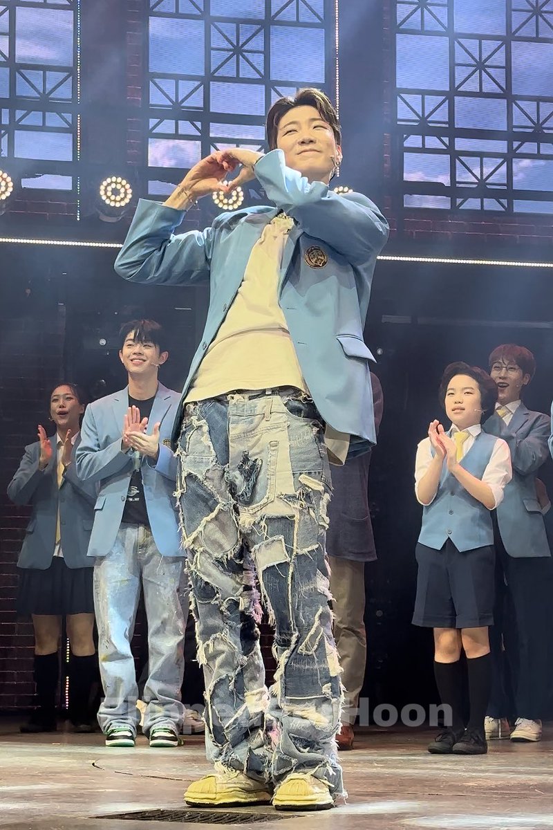 See you next time💕
🫶🏻🫶🏻🫶🏻
잘 했어요!

#위너 #이승훈 #winner #HOONY <a href="/official_hoony_/">official_hoony_</a>