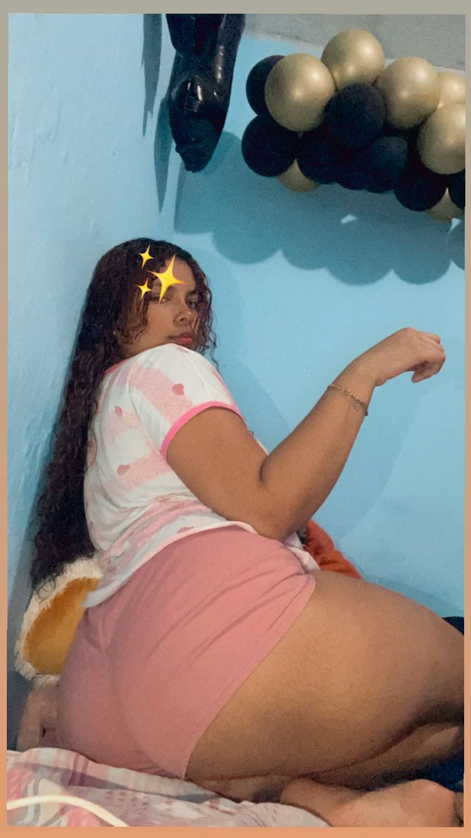 LaudithMedina29's tweet photo. https://t.co/OShApBKjdz🥵 https://t.co/pudrFkQCUV
