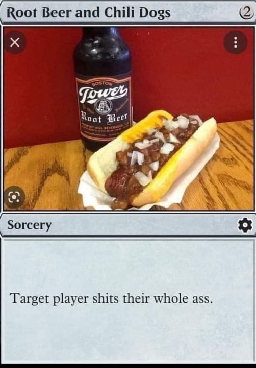 Niche Gamer tweet media