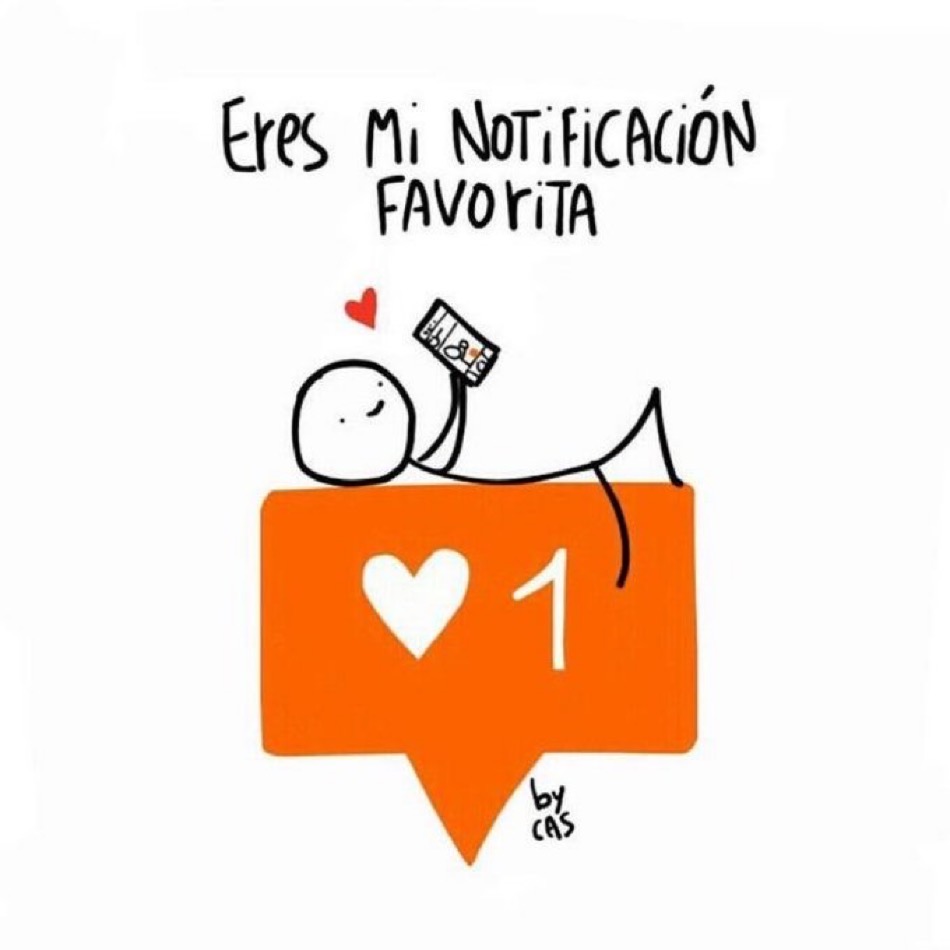 santo pecado tweet media