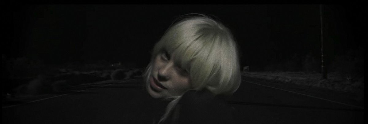 BillieEilishBR tweet picture
