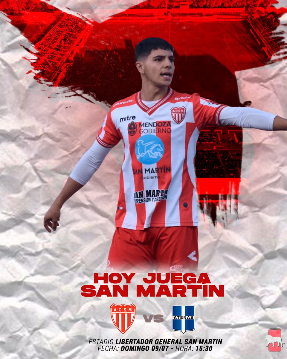 VAMOS LEÓN 🦁🔥

#UnSitioBienChacarero🇦🇹