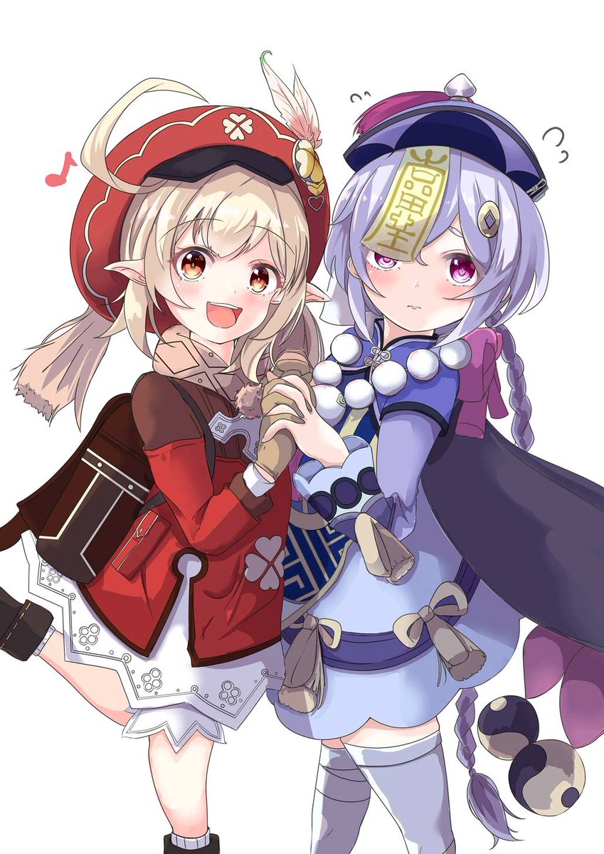 Barbara06670145's tweet photo. I'm so excited to cosplay as Gorou! His outfit is so unique and I love his anemo-based abilities.
 ❤️ #Rockies #AllForCITY #原神 #kavehtam #鎮海 #arlecchino https://t.co/lpKp2236Wl