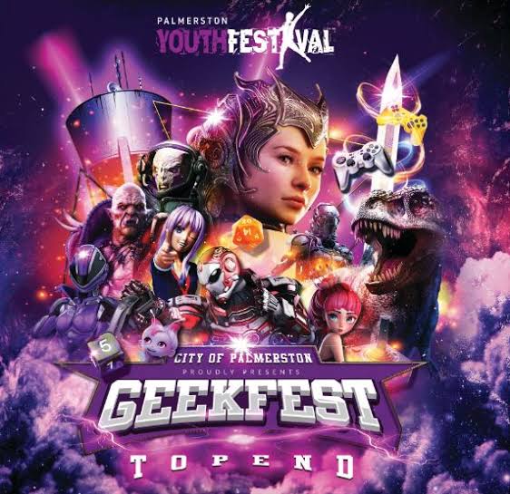 Ns_JNR's tweet photo. @Artnaz_eth @TangledNFTs @pegahpouyanfar @OmniFlixNetwork @theflixverse @SnapdDesigns @IBC_Mafia @how_rare_ @2fantasticals @Sandytoes2211 @RAC_FM_Spaces @FlixFanatics #GFTE Australia 🇦🇺
https://t.co/gtzO5j4ZVV https://t.co/YpJtwM7R5Q