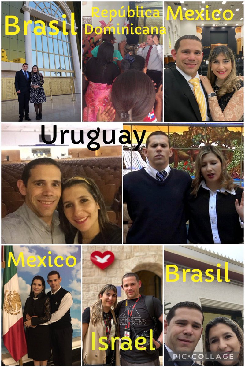 GuayraE's tweet photo. A Donde vamos siempre hay una Universal de puertas abiertas!!! 46 años Salvando Almas, cambiando vidas… Yo Soy La Universal! Espada ⚔️ para el Señor, espada ⚔️ para la Universal. Gracias Dios por esta Puerta… la última Puerta mañana a las 10 am. Av. Revolución 253 https://t.co/1Wr12rMObh