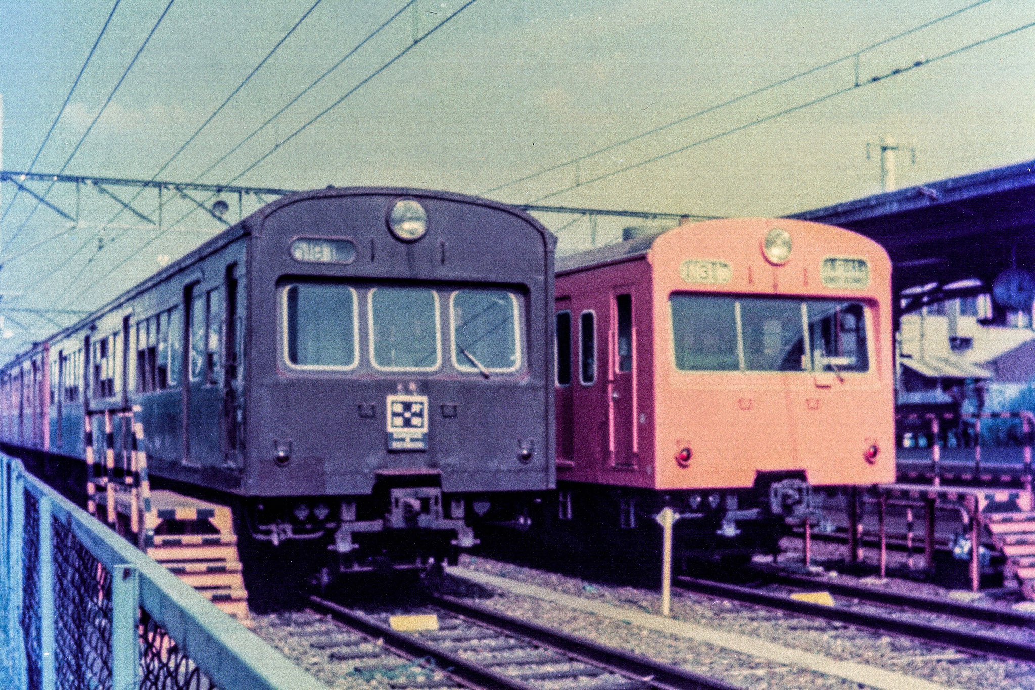 73系電車 - Search / X