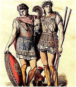 cloud8353's tweet image. ❤️❤️❤️❤️ #Kawaii #DressUpGame #SnowFestival #HelixWaltz #HeroicEpic