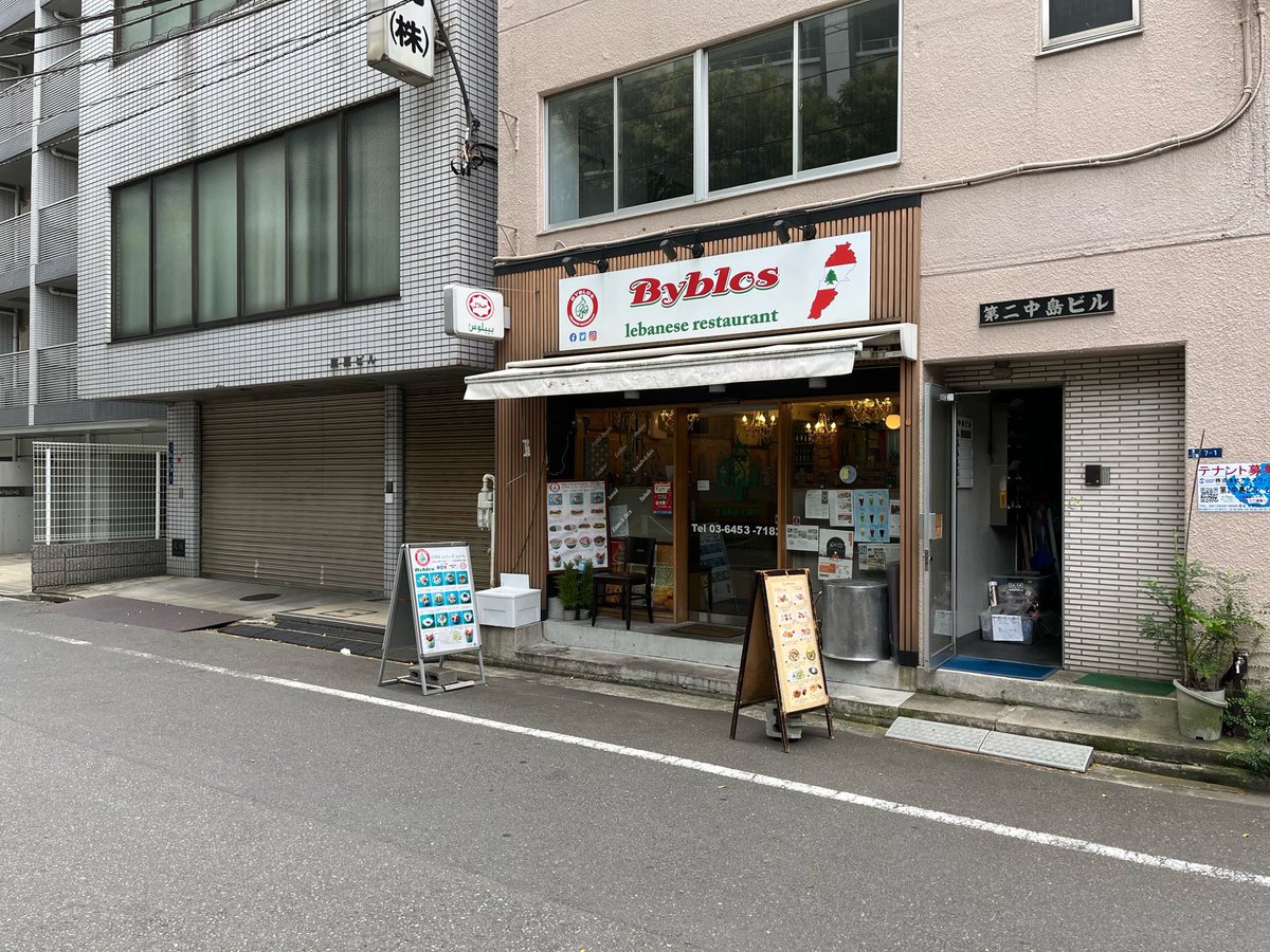 佐々木 tweet media