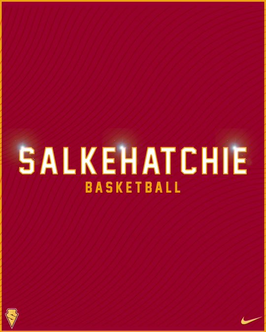 RubenBorg3's tweet photo. Blessed to revive an offer from 
USC-Salkehatchie @Lynch5_ @CoachAntonioLow 
@USCSalkMBB @wschristian_mbb https://t.co/KHDEiel9cc