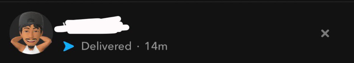 how old are you