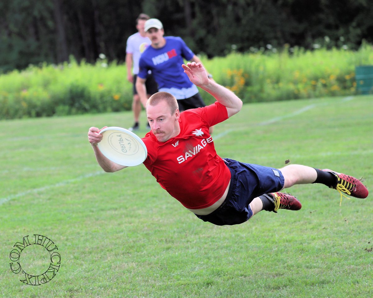 Donald A Rummelhart tweet media