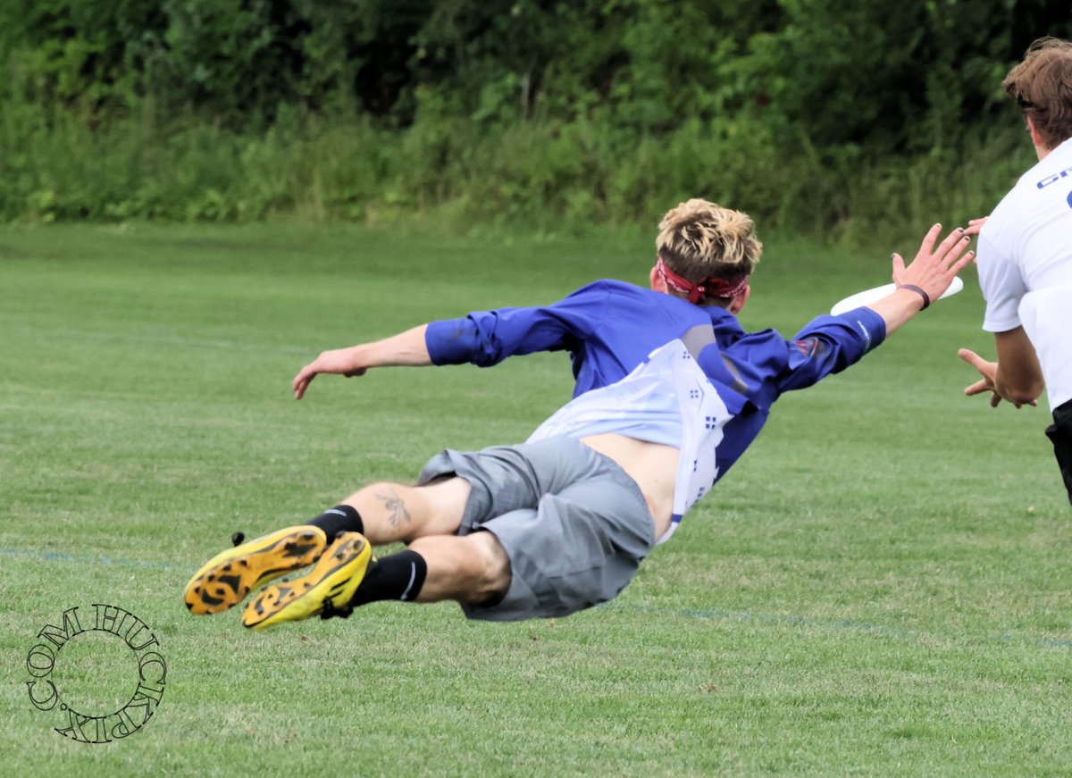 Donald A Rummelhart tweet media