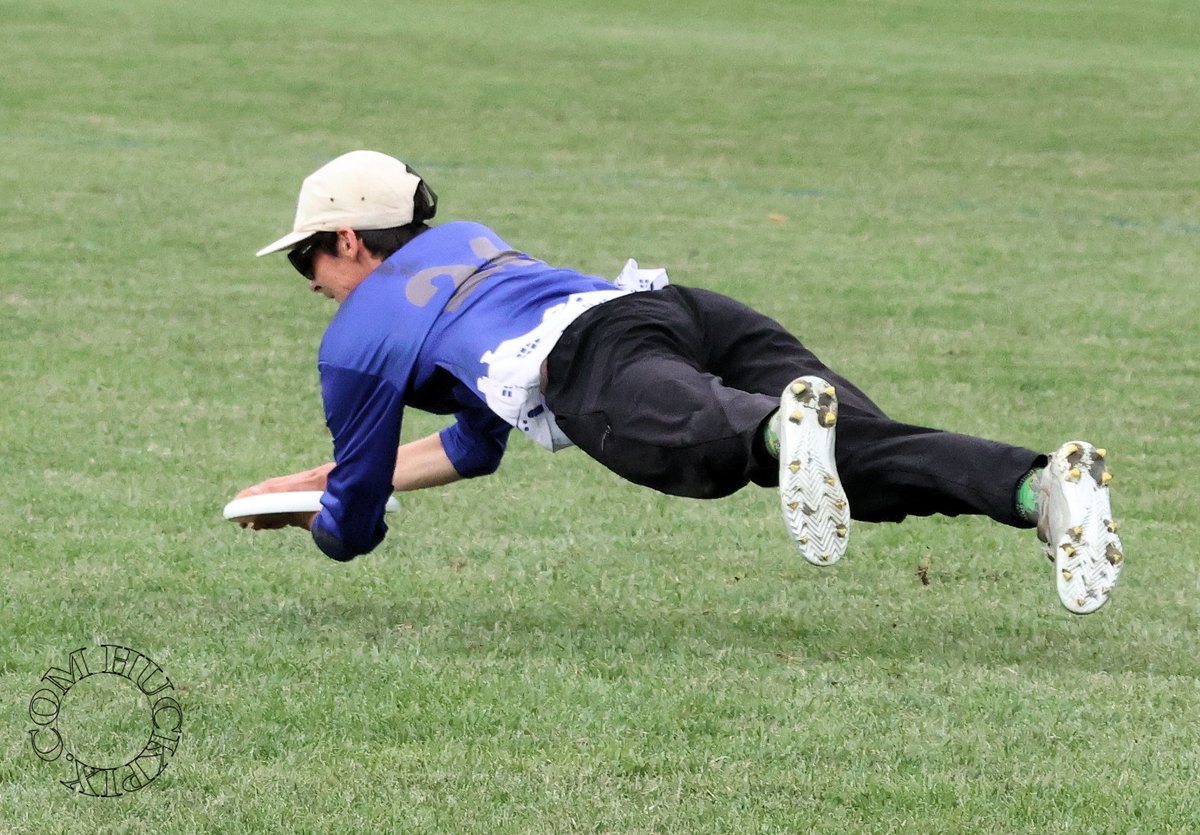 Donald A Rummelhart tweet media