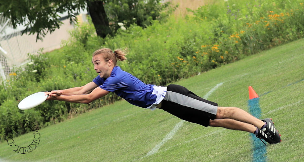 Donald A Rummelhart tweet media