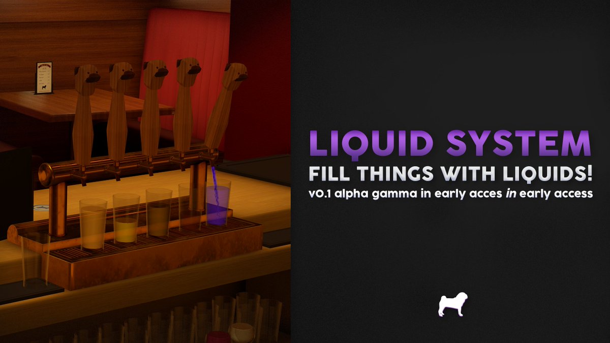 The Great Pug tweet media