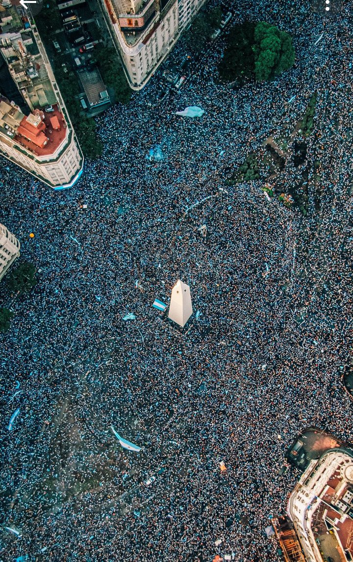 GraciasTevez's tweet photo. ¡FELÍZ DÍA DE LA INDEPENDENCIA ARGENTINA! https://t.co/RqCrCsdpxc