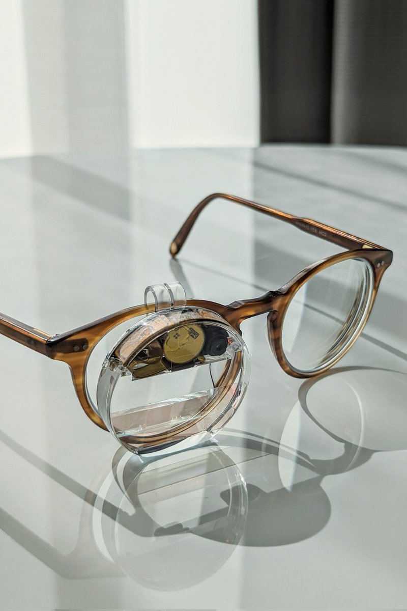 Max Braun tweet media