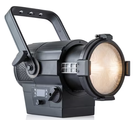 soundhouse_LT's tweet photo. 150mmフレネルレンズを搭載
EK PRO ( イーケープロ ) / EFRESNEL WW150
https://t.co/Ig3vf78V1V
#サウンドハウス商品情報 #EKPRO #スポットライト https://t.co/WeXVgjcnIA
