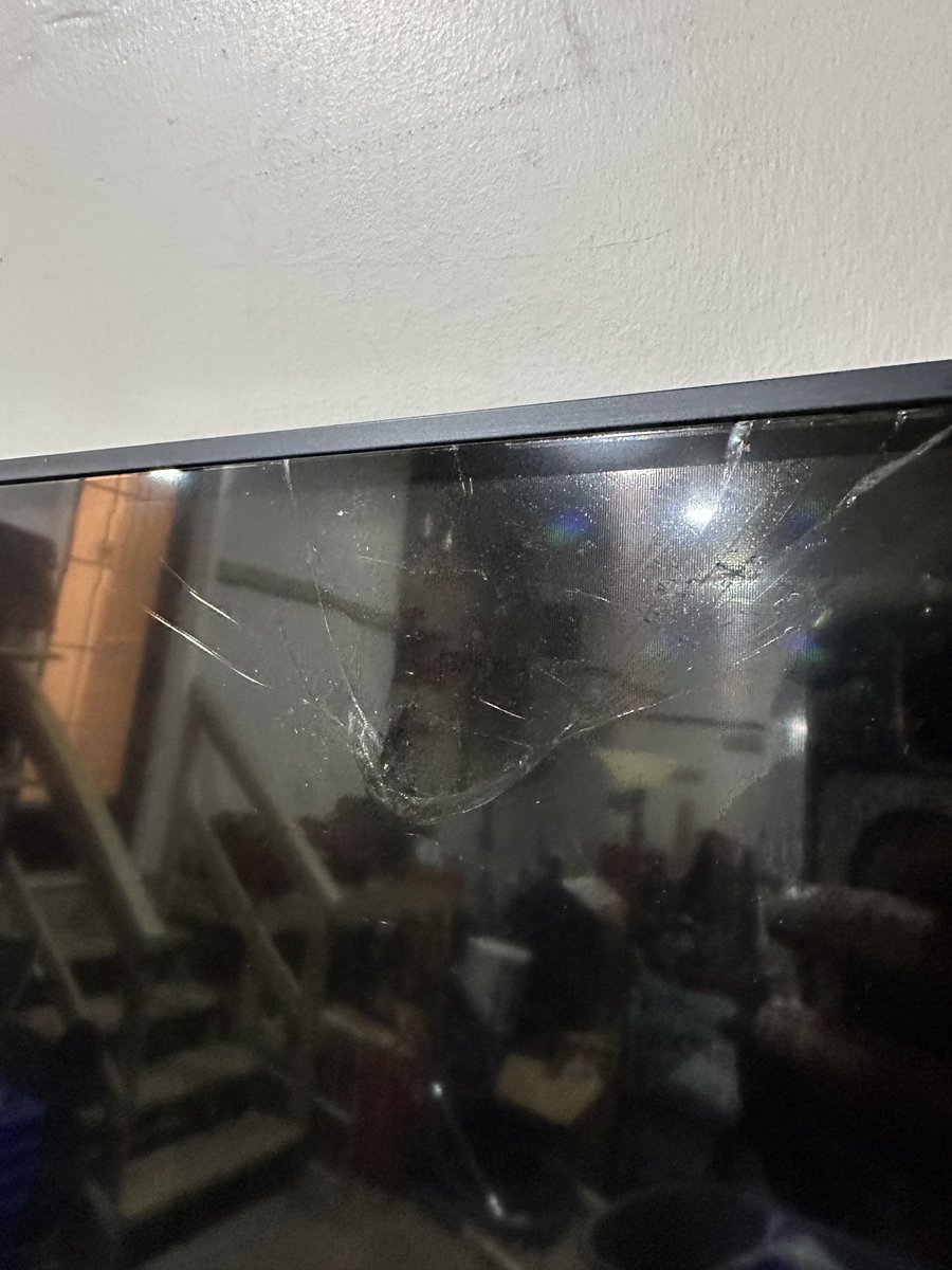 Tony Isaac tweet media