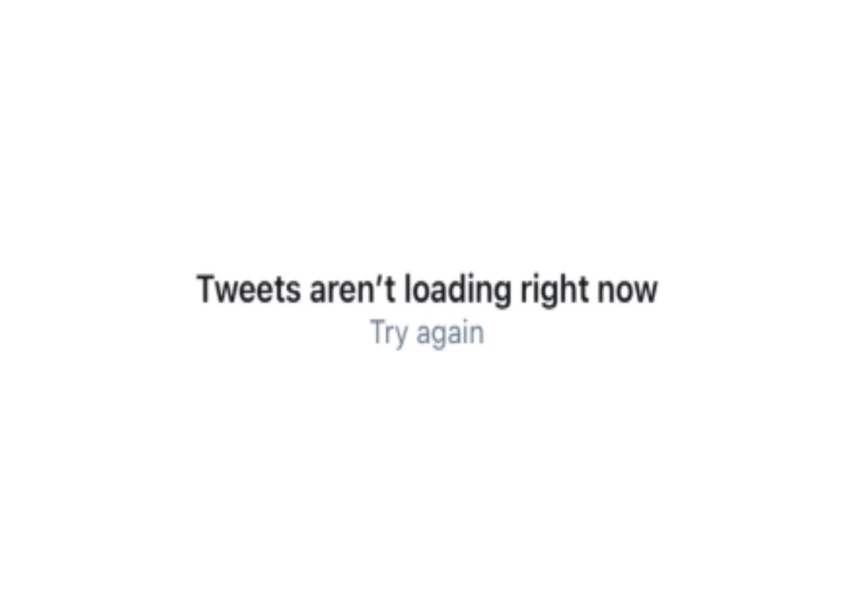 phabfor tweet picture