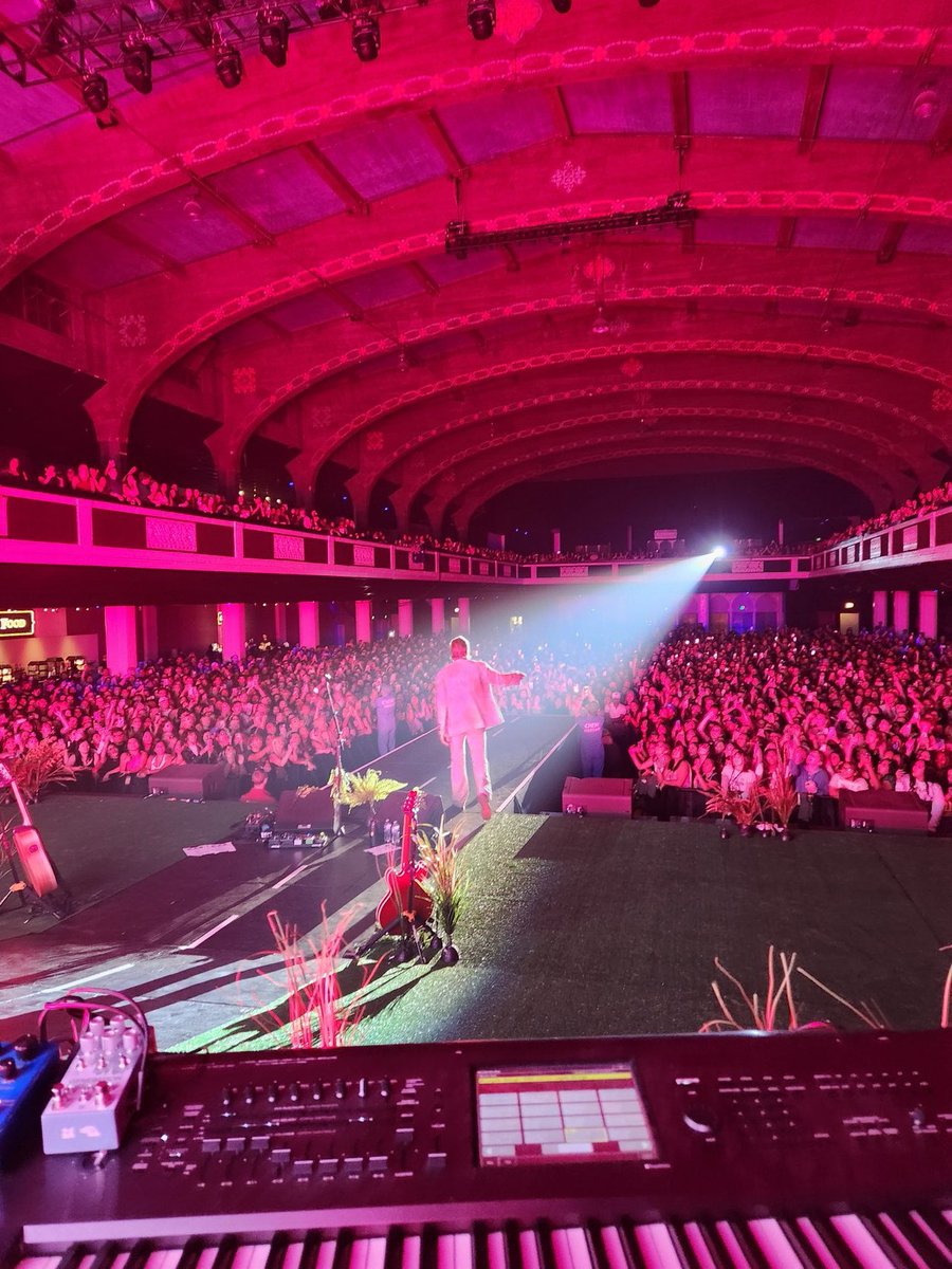 Beau Golden tweet media