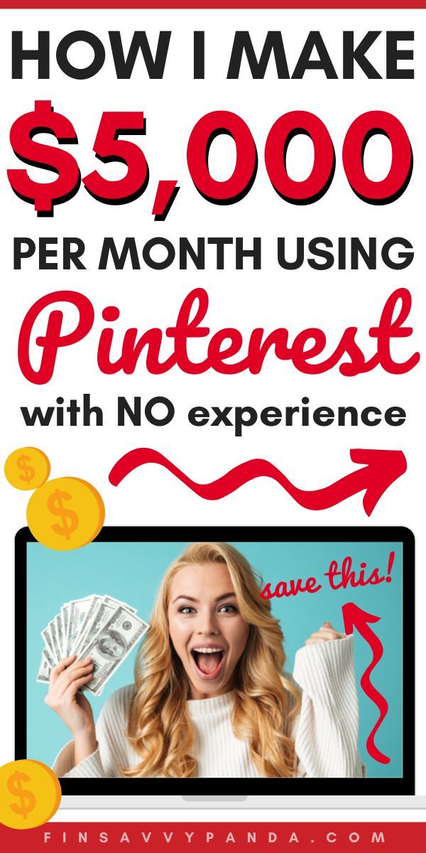 b_i_r_k_a's tweet image. How To Make Money Online Using Pinterest

...Read more 👉 👉 👉 millionsontheweb.com

 #job #jobs #business #freelance #money #online #NFT #BTC #ETH #loans #binance #bybit #investment #work #coinbase #cryptocurrency #crypto #bnb #cash #earn #marketing