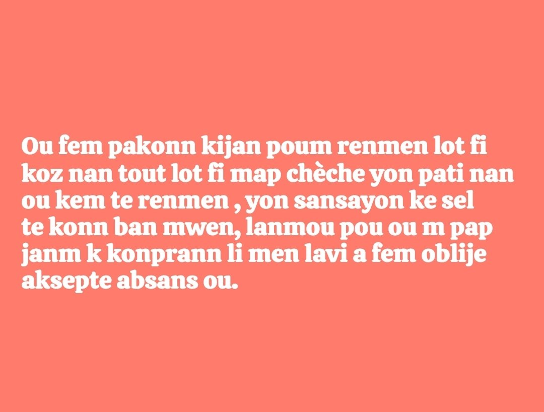 knjthreezy's tweet photo. https://t.co/f47GxB9PZf
